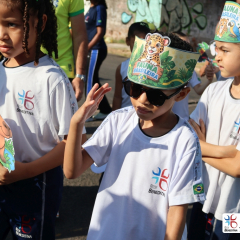 2026-7-setembro-colegio-jesus-de-nazare-teresina-pi-55