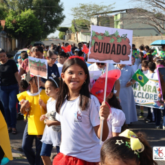 2026-7-setembro-colegio-jesus-de-nazare-teresina-pi-56