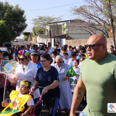 2026-7-setembro-colegio-jesus-de-nazare-teresina-pi-57
