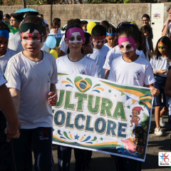 2026-7-setembro-colegio-jesus-de-nazare-teresina-pi-58
