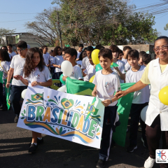 2026-7-setembro-colegio-jesus-de-nazare-teresina-pi-59