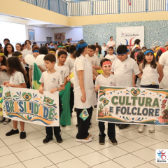 2026-7-setembro-colegio-jesus-de-nazare-teresina-pi-6