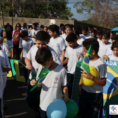 2026-7-setembro-colegio-jesus-de-nazare-teresina-pi-60