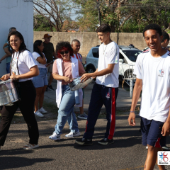 2026-7-setembro-colegio-jesus-de-nazare-teresina-pi-61