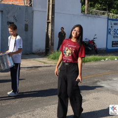 2026-7-setembro-colegio-jesus-de-nazare-teresina-pi-62