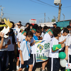 2026-7-setembro-colegio-jesus-de-nazare-teresina-pi-63