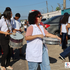 2026-7-setembro-colegio-jesus-de-nazare-teresina-pi-64