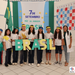 2026-7-setembro-colegio-jesus-de-nazare-teresina-pi-65