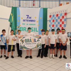 2026-7-setembro-colegio-jesus-de-nazare-teresina-pi-66