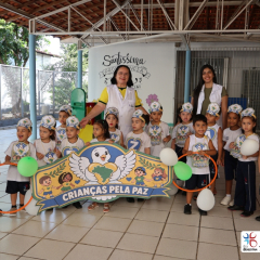 2026-7-setembro-colegio-jesus-de-nazare-teresina-pi-67