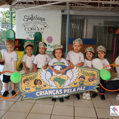 2026-7-setembro-colegio-jesus-de-nazare-teresina-pi-68