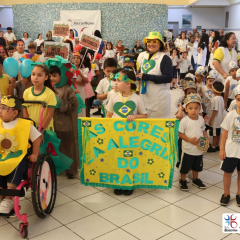 2026-7-setembro-colegio-jesus-de-nazare-teresina-pi-7