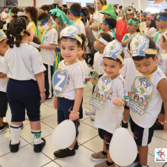 2026-7-setembro-colegio-jesus-de-nazare-teresina-pi-8