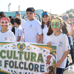 2026-7-setembro-colegio-jesus-de-nazare-teresina-pi-9
