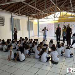 2025-ed-infantil-colegio-jesus-de-nazare-teresina-pi-1