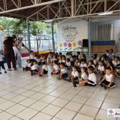 2025-ed-infantil-colegio-jesus-de-nazare-teresina-pi-2
