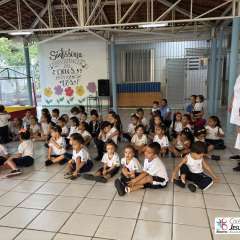 2025-ed-infantil-colegio-jesus-de-nazare-teresina-pi-3