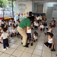 2025-ed-infantil-colegio-jesus-de-nazare-teresina-pi-4