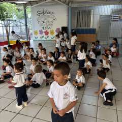 2025-ed-infantil-colegio-jesus-de-nazare-teresina-pi-5