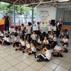 2025-ed-infantil-colegio-jesus-de-nazare-teresina-pi-6