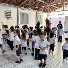 2025-ed-infantil-colegio-jesus-de-nazare-teresina-pi-7