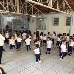 2025-ed-infantil-colegio-jesus-de-nazare-teresina-pi-8