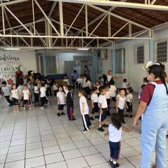2025-ed-infantil-colegio-jesus-de-nazare-teresina-pi-9