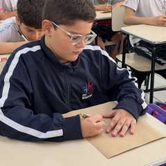 2026-5ano-colegio-jesus-de-nazare-teresina-1