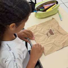 2026-5ano-colegio-jesus-de-nazare-teresina-10