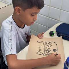 2026-5ano-colegio-jesus-de-nazare-teresina-11