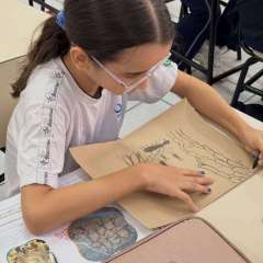 2026-5ano-colegio-jesus-de-nazare-teresina-12