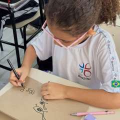 2026-5ano-colegio-jesus-de-nazare-teresina-13