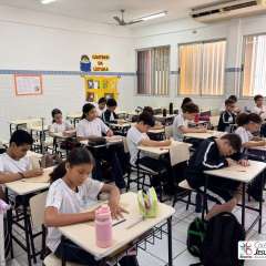 2026-5ano-colegio-jesus-de-nazare-teresina-14