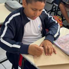 2026-5ano-colegio-jesus-de-nazare-teresina-2