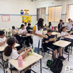 2026-5ano-colegio-jesus-de-nazare-teresina-3