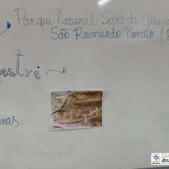 2026-5ano-colegio-jesus-de-nazare-teresina-4