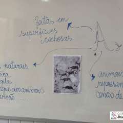 2026-5ano-colegio-jesus-de-nazare-teresina-5