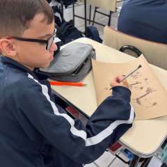 2026-5ano-colegio-jesus-de-nazare-teresina-6