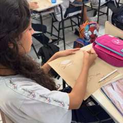 2026-5ano-colegio-jesus-de-nazare-teresina-7