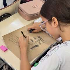 2026-5ano-colegio-jesus-de-nazare-teresina-8