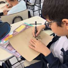 2026-5ano-colegio-jesus-de-nazare-teresina-9