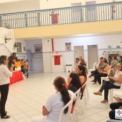 2025-2ano-semana-literaria-colegio-jesus-de-nazare-teresina1
