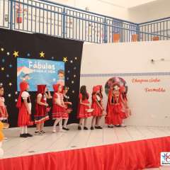 2025-2ano-semana-literaria-colegio-jesus-de-nazare-teresina10