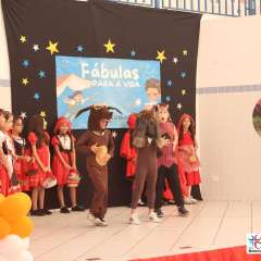 2025-2ano-semana-literaria-colegio-jesus-de-nazare-teresina11