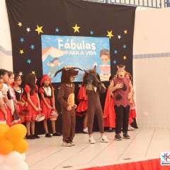 2025-2ano-semana-literaria-colegio-jesus-de-nazare-teresina12