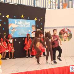2025-2ano-semana-literaria-colegio-jesus-de-nazare-teresina13