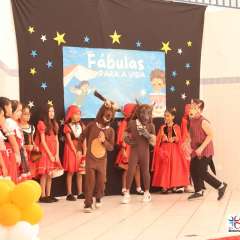 2025-2ano-semana-literaria-colegio-jesus-de-nazare-teresina14