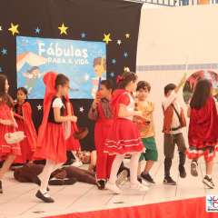 2025-2ano-semana-literaria-colegio-jesus-de-nazare-teresina15