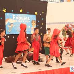 2025-2ano-semana-literaria-colegio-jesus-de-nazare-teresina16