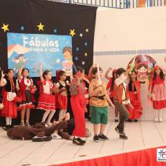 2025-2ano-semana-literaria-colegio-jesus-de-nazare-teresina18